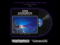 Image 1 of WG27 LP