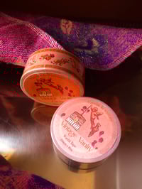 Image 2 of Vintage Vanity Washi Tape