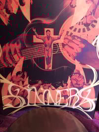 Image 3 of Sinners