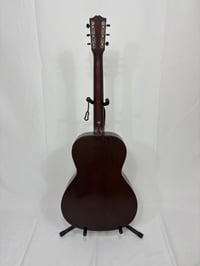 Image 3 of 1930's Kalamazoo KG-14 (X-Braced)