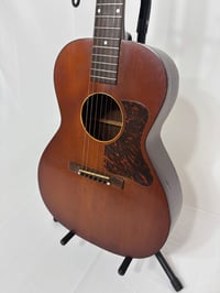 Image 1 of 1930's Kalamazoo KG-14 (X-Braced)