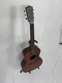 Image 2 of 1930's Kalamazoo KG-14 (X-Braced)