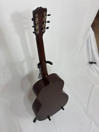 Image 4 of 1930's Kalamazoo KG-14 (X-Braced)