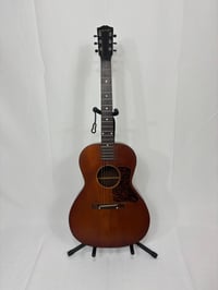 Image 5 of 1930's Kalamazoo KG-14 (X-Braced)