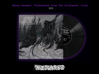 Image 1 of WG28 LP