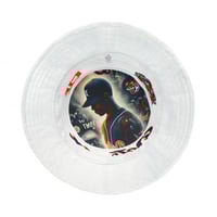 Image 8 of Detroit Tigers Buckle Bucket Hat - Stylish Sun Protection, Cool Summer Accessory, Gift for Sports Fa