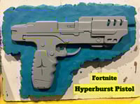 Image 2 of Coming soon