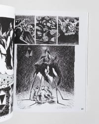Image 4 of Dagger Dagger Anthology