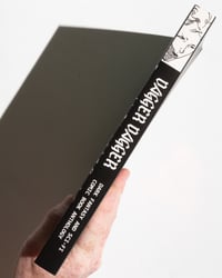 Image 15 of Dagger Dagger Anthology