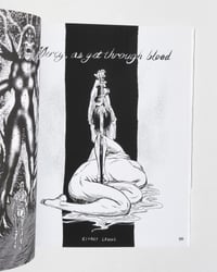 Image 12 of Dagger Dagger Anthology