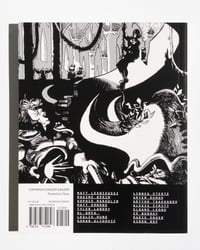Image 14 of Dagger Dagger Anthology