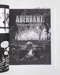 Image 5 of Dagger Dagger Anthology