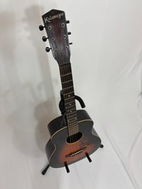 Image 2 of 1939 Kalamazoo KG-11