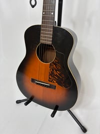 Image 1 of 1939 Kalamazoo KG-11