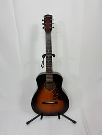 Image 4 of 1939 Kalamazoo KG-11