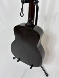 Image 5 of 1939 Kalamazoo KG-11