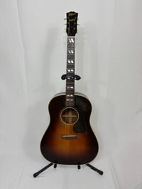 Image 2 of 1943 Southern Jumbo (banner)