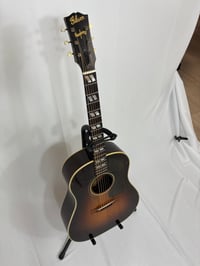 Image 4 of 1943 Southern Jumbo (banner)