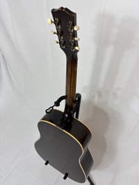 Image 5 of 1943 Southern Jumbo (banner)