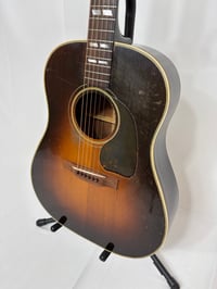 Image 1 of 1943 Southern Jumbo (banner)