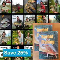 Image 1 of Book & Film Bundle