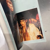 Image 6 of Fool's Mate No. 66