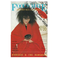 Image 1 of Fool's Mate No. 66