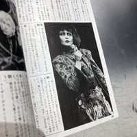 Image 12 of Fool's Mate No. 66