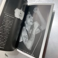 Image 13 of Fool's Mate No. 66