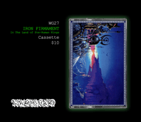 Image 1 of WG27