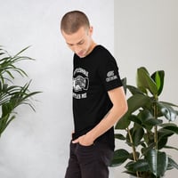 Image 4 of Rattlesnake Tee