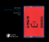Image 1 of LW-002A
