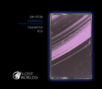 Image 1 of LW-003A