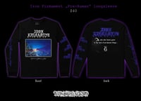 Image 1 of I.T.L.O.P.H.K. Longsleeve