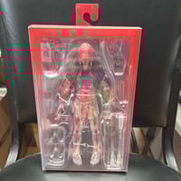 Image 2 of PREY ULTIMATE NECA FIGURE