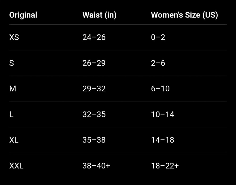 Image of RED SPIDER SHORTS