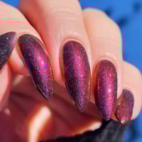 Image 13 of Red Transmission ( LBH exclusive )