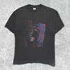 Pink Floyd 1980’s ‘The Wall’ Bootleg T-Shirt