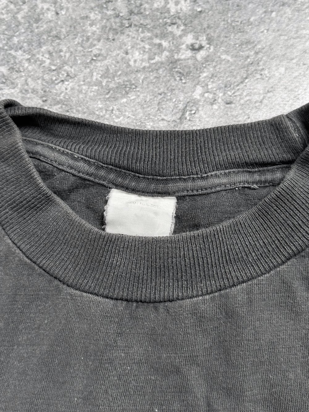 Pink Floyd 1980’s ‘The Wall’ Bootleg T-Shirt