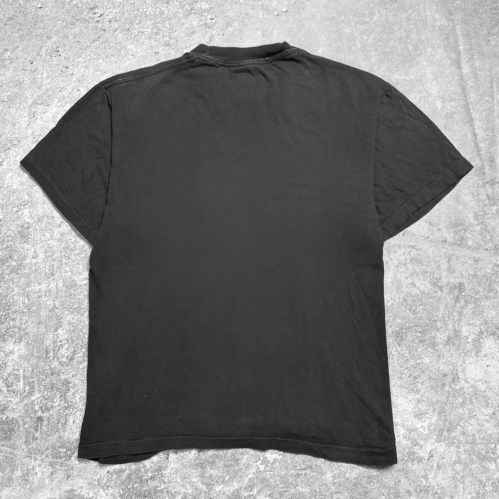 Pink Floyd 1980’s ‘The Wall’ Bootleg T-Shirt