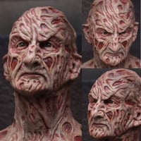 Image 1 of The Dream Killer