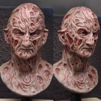 Image 2 of The Dream Killer