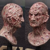 Image 3 of The Dream Killer