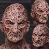 Image 4 of The Dream Killer