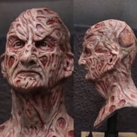 Image 5 of The Dream Killer