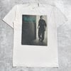 Phil Collins 1994 ‘Both Sides’ White T-Shirt