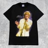 Rod Stewart 1993 ‘Madison Square Garden’ T-Shirt