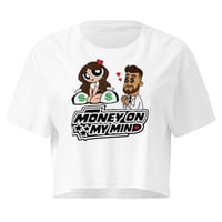 Image 3 of Money On My Mind