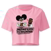 Image 2 of Money On My Mind