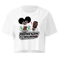 Image 4 of Money On My Mind